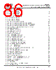 USB2DP Datasheet HTML 86Page - Future Technology Devices International Ltd. 