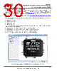 USB2DM Datasheet HTML 30Page - Future Technology Devices International Ltd. 