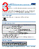 C0805X393DZGACTU Datasheet HTML 3Page - Kemet Corporation 