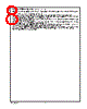 LP2951CSD Datasheet HTML 8Page - National Semiconductor (TI) 