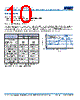 C1206X393DZGALTU Datasheet HTML 10Page - Kemet Corporation 