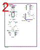 LP2951CSDX Datasheet HTML 2Page - National Semiconductor (TI) 