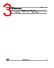 STEVAL-FET001V1 Datasheet HTML 3Page - STMicroelectronics 