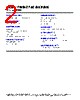 ADL5511ACPZ-R7 Datasheet HTML 2Page - Analog Devices 