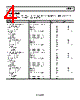 ADL5511ACPZ-R7 Datasheet HTML 4Page - Analog Devices 