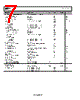 ADL5511ACPZ-R7 Datasheet HTML 7Page - Analog Devices 