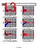 ADL5511ACPZ-R7 Datasheet HTML 13Page - Analog Devices 