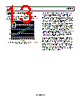 ADL5910ACPZN-R7 Datasheet HTML 13Page - Analog Devices 