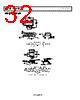 ADA4622-2ACPZ-R7 Datasheet HTML 32Page - Analog Devices 