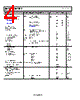ADA4622-2ACPZ-R7 Datasheet HTML 4Page - Analog Devices 