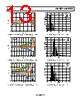 ADA4622-2ACPZ-R7 Datasheet HTML 13Page - Analog Devices 