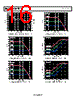 ADA4622-2ARMZ-R7 Datasheet HTML 16Page - Analog Devices 