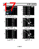 ADA4622-2ARMZ-R7 Datasheet HTML 17Page - Analog Devices 