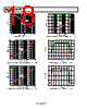 ADA4622-2ARMZ-R7 Datasheet HTML 18Page - Analog Devices 