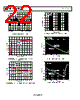 ADA4622-2ARMZ-R7 Datasheet HTML 22Page - Analog Devices 