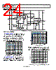 ADA4622-2ARMZ-R7 Datasheet HTML 24Page - Analog Devices 