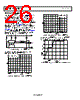 ADA4622-2ARMZ-R7 Datasheet HTML 26Page - Analog Devices 