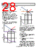 ADA4622-2ARMZ-R7 Datasheet HTML 28Page - Analog Devices 
