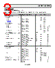 ADA4622-2ARMZ-R7 Datasheet HTML 3Page - Analog Devices 