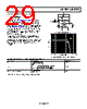 ADA4622-2ARMZ-R7 Datasheet HTML 29Page - Analog Devices 