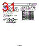 ADA4622-2ARMZ-R7 Datasheet HTML 31Page - Analog Devices 
