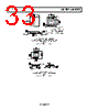 ADA4622-2ARMZ-R7 Datasheet HTML 33Page - Analog Devices 
