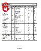 ADA4622-2ARMZ-R7 Datasheet HTML 6Page - Analog Devices 