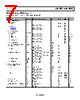 ADA4622-2ARMZ-R7 Datasheet HTML 7Page - Analog Devices 