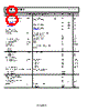 ADA4622-2ARMZ-R7 Datasheet HTML 8Page - Analog Devices 