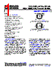 ADA4622-2ARMZ-R7 Datasheet HTML 1Page - Analog Devices 