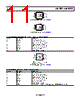 ADA4622-2ARMZ-R7 Datasheet HTML 11Page - Analog Devices 