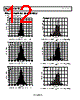 ADA4622-2ARMZ-R7 Datasheet HTML 12Page - Analog Devices 
