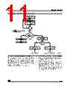 M24C64-R Datasheet HTML 11Page - STMicroelectronics 