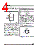M24C32-R Datasheet HTML 4Page - STMicroelectronics 