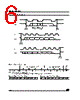 M24C32-R Datasheet HTML 6Page - STMicroelectronics 