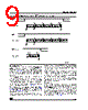 M24C32-R Datasheet HTML 9Page - STMicroelectronics 