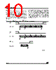 M24C32-R Datasheet HTML 10Page - STMicroelectronics 
