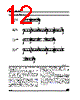 M24C32-R Datasheet HTML 12Page - STMicroelectronics 