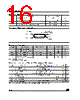 M24C32-R Datasheet HTML 16Page - STMicroelectronics 
