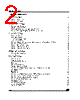 M24C32-R Datasheet HTML 2Page - STMicroelectronics 