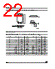 M24C32-R Datasheet HTML 22Page - STMicroelectronics 