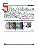 M24C64-RBN3 Datasheet HTML 5Page - STMicroelectronics 