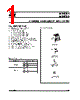 M24C64-RBN3 Datasheet HTML 1Page - STMicroelectronics 