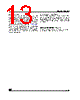 M24C64-RBN3 Datasheet HTML 13Page - STMicroelectronics 