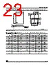 M24C64-RBN3 Datasheet HTML 23Page - STMicroelectronics 