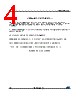 STEVAL-MKI139V3 Datasheet HTML 4Page - STMicroelectronics 