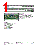 STEVAL-MKI139V3 Datasheet HTML 1Page - STMicroelectronics 
