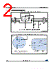STEVAL-MKI139V3 Datasheet HTML 2Page - STMicroelectronics 