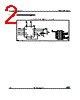 STEVAL-MKI168V1 Datasheet HTML 2Page - STMicroelectronics 