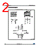 STEVAL-MKI173V1 Datasheet HTML 2Page - STMicroelectronics 